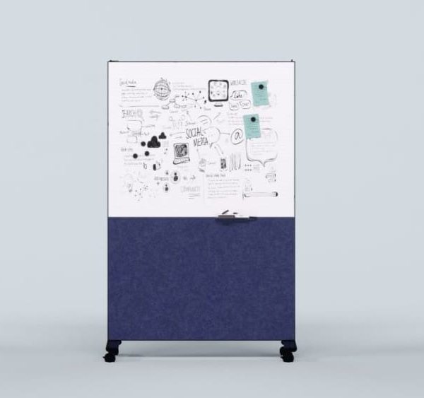 GRAFO By IMPACT ACOUSTIC®