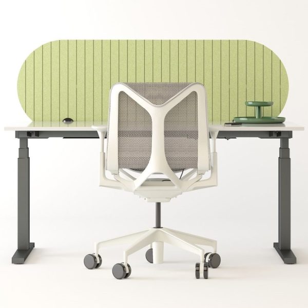 FULL MOON By IMPACT ACOUSTIC®