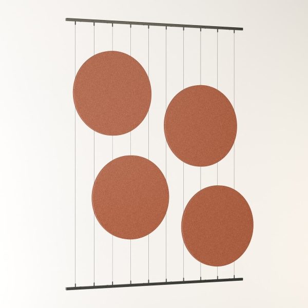 HELIOS By IMPACT ACOUSTIC®