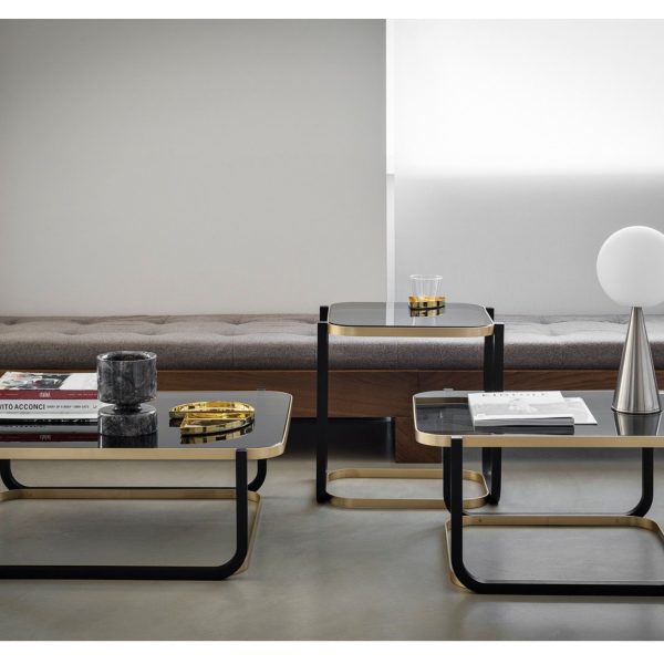 DUET By Wiener GTV Design