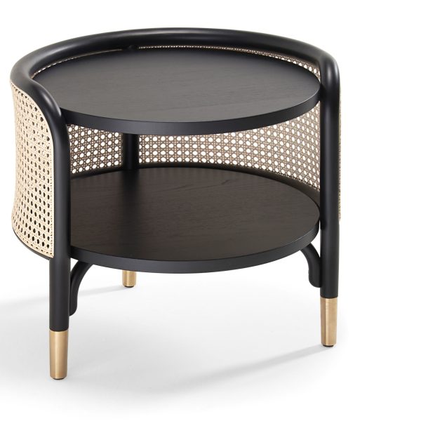 MOS By Wiener GTV Design