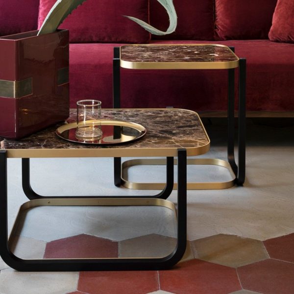 DUET By Wiener GTV Design