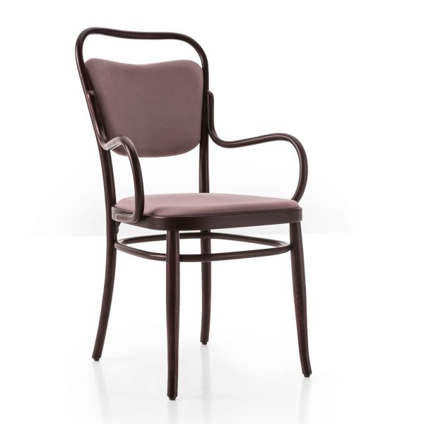 VIENNA 144 By Wiener GTV Design