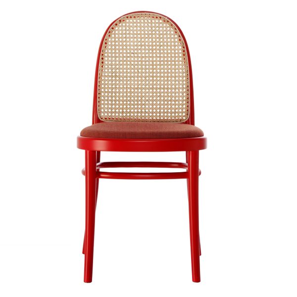 MORRIS By Wiener GTV Design