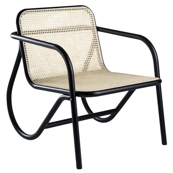 N.200 By Wiener GTV Design