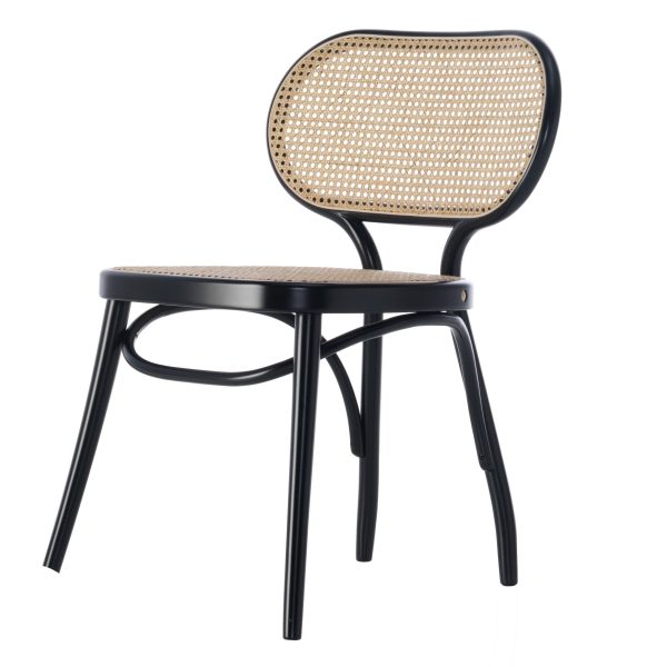 BODYSTUHL By Wiener GTV Design
