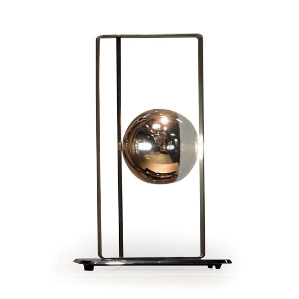 OH | Table lamp By Reflex
