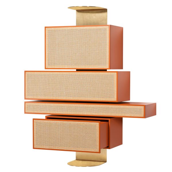 NYNY By Wiener GTV Design