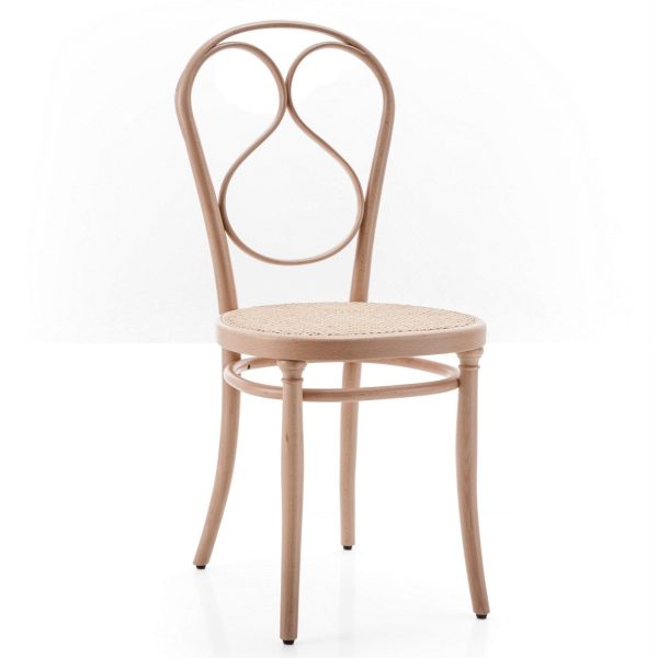 N.1 By Wiener GTV Design
