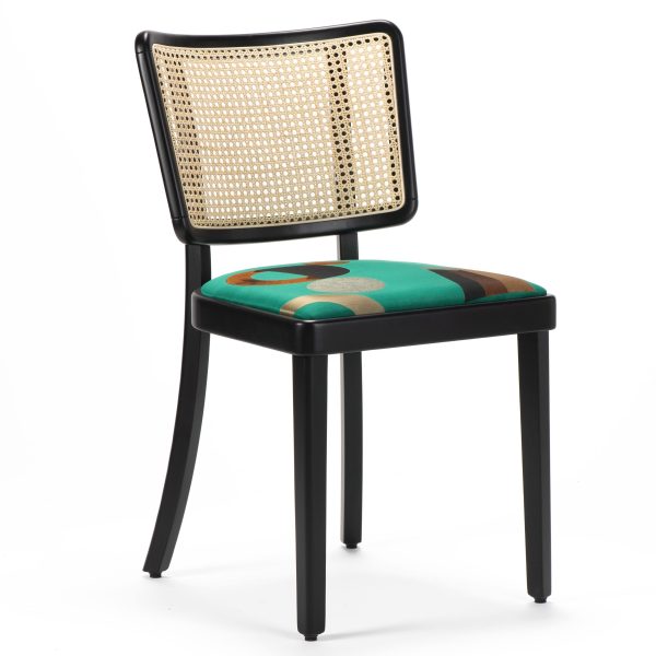 SÖLDEN By Wiener GTV Design