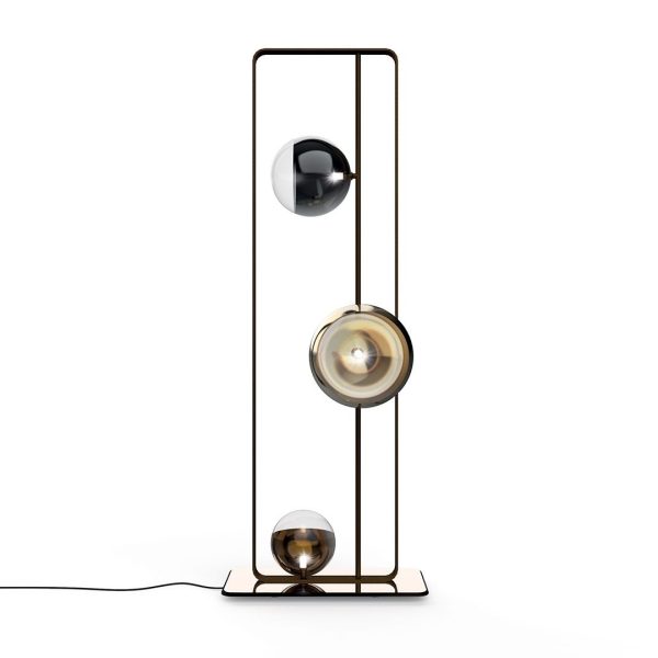 OH | Floor lamp By Reflex