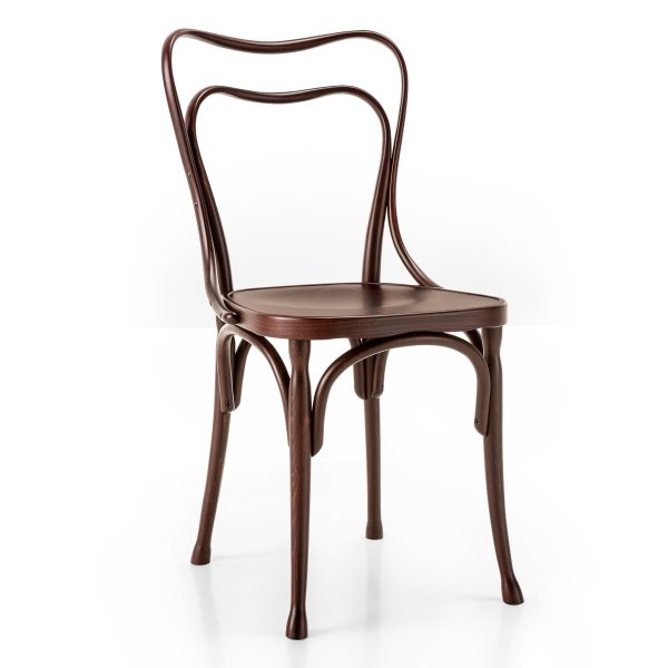 LOOS CAFÈ MUSEUM By Wiener GTV Design