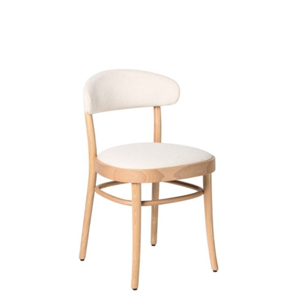KIPFERL By Wiener GTV Design