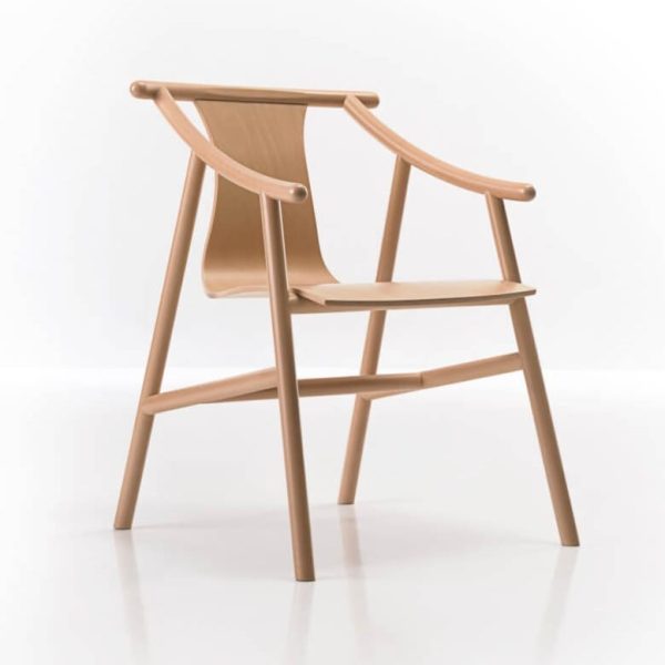 MAGISTRETTI 03 01 By Wiener GTV Design