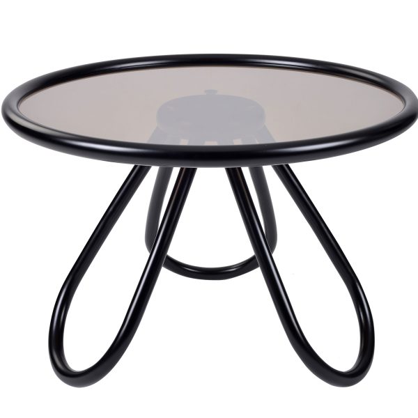 ARCH COFFEE TABLE By Wiener GTV Design