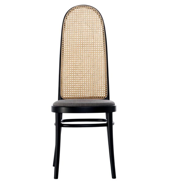 MORRIS By Wiener GTV Design