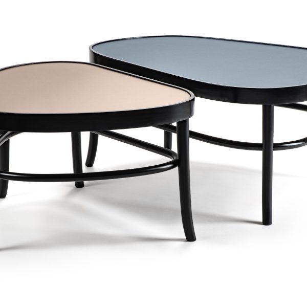 PEERS By Wiener GTV Design