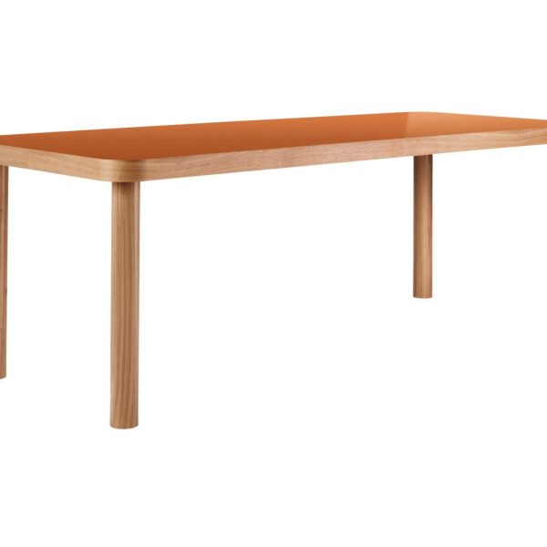 SÄULE By Wiener GTV Design