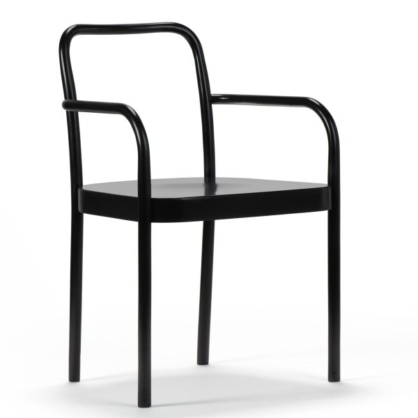 SUGILOO By Wiener GTV Design