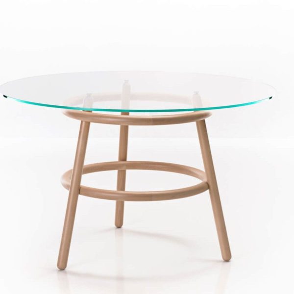 MAGISTRETTI 03 02 By Wiener GTV Design