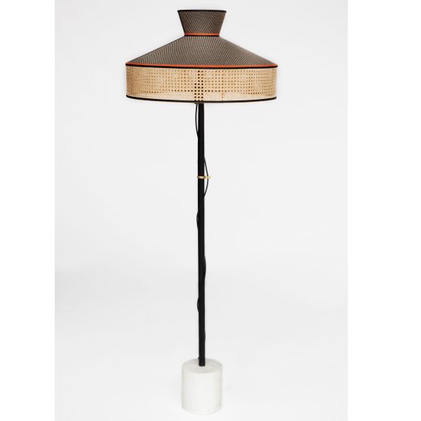 WAGASA By Wiener GTV Design