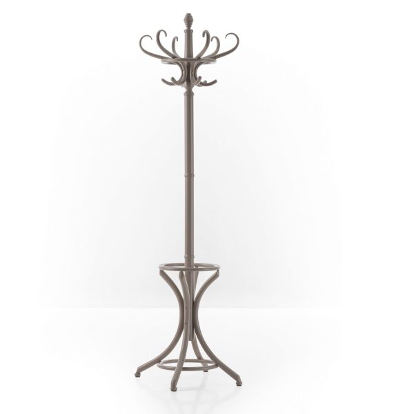 KLEIDERSTAENDER By Wiener GTV Design