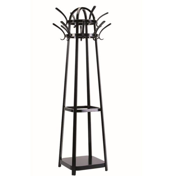 KOLO MOSER By Wiener GTV Design
