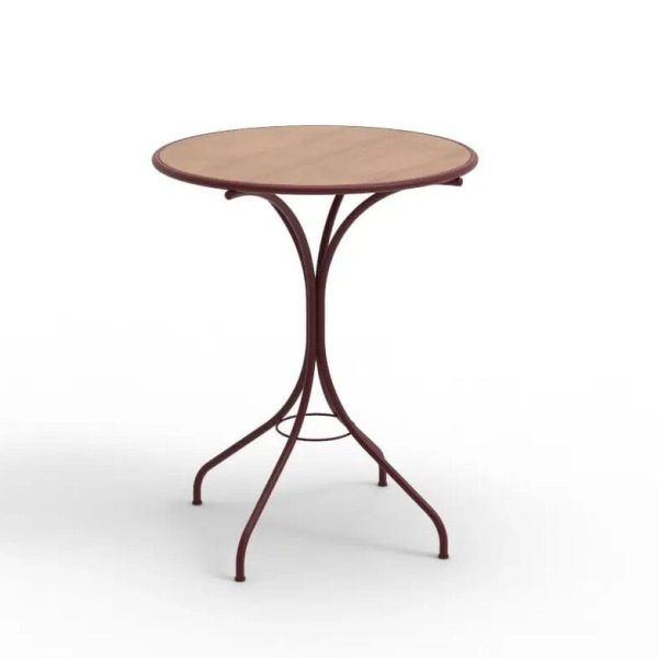 AMPLE By Wiener GTV Design