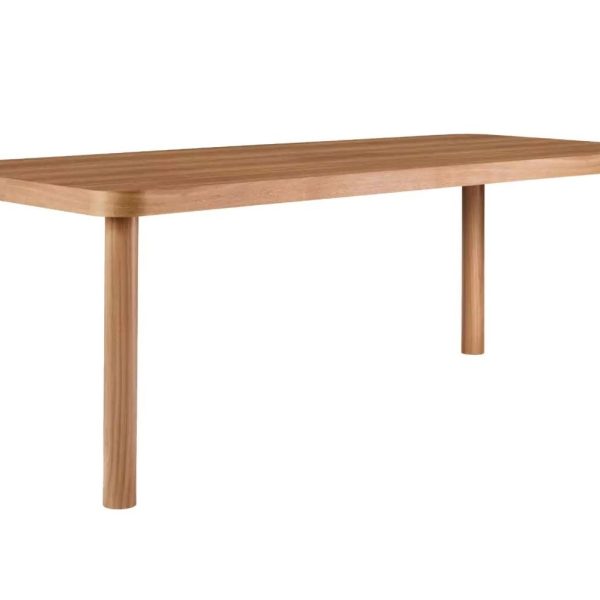 SÄULE By Wiener GTV Design