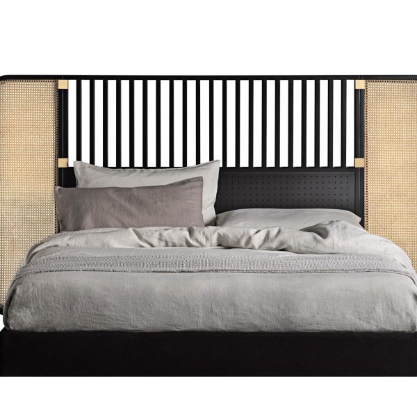 OTTOW By Wiener GTV Design