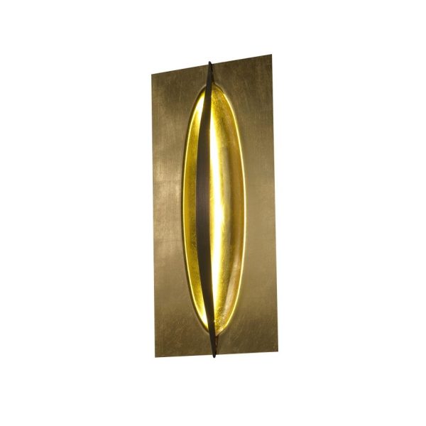 TERRA | Wall light By Reflex