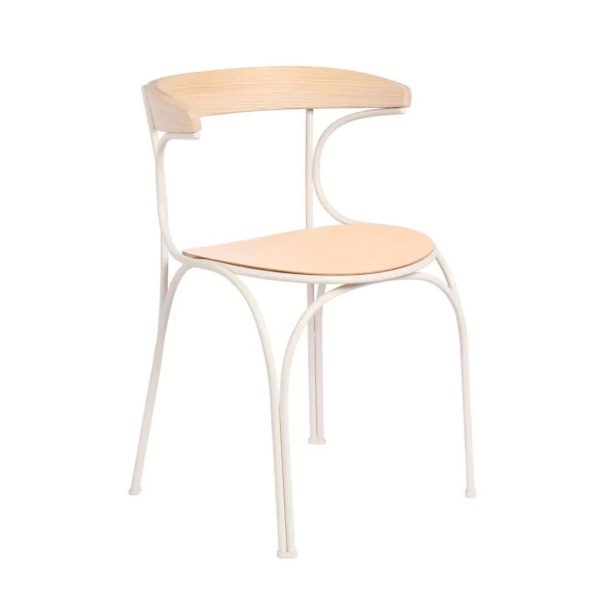 AMPLE By Wiener GTV Design