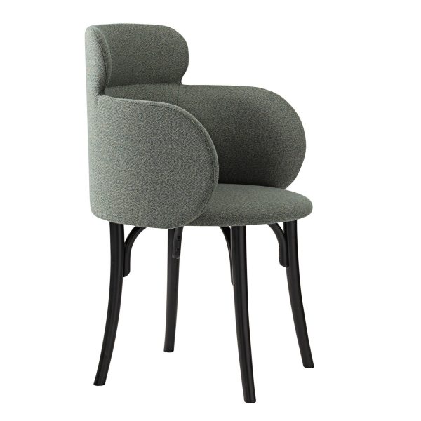 MALIT By Wiener GTV Design