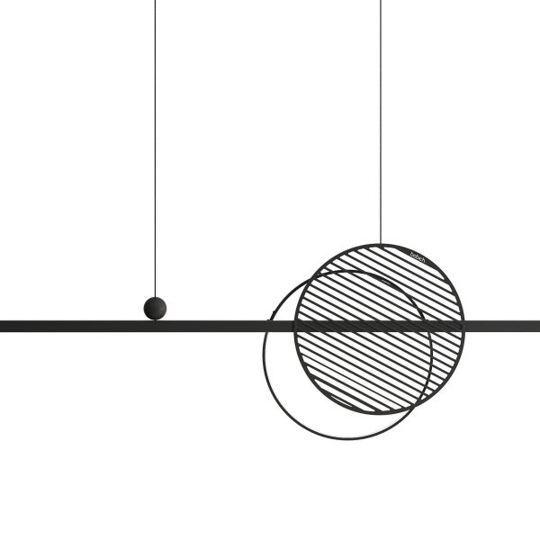 MID 1500 By Babich.studio