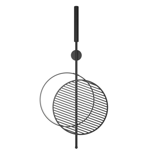 MID B By Babich.studio