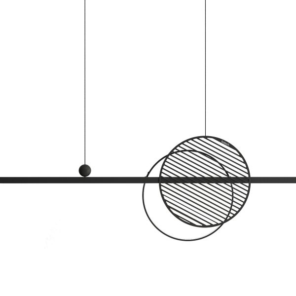 MID 1200 By Babich.studio