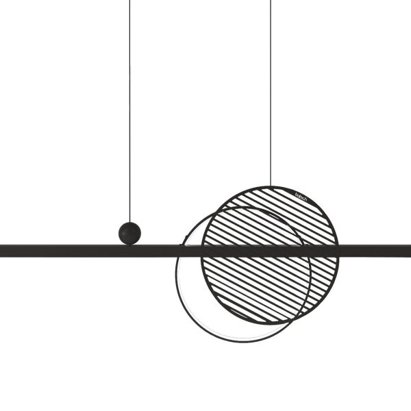 MID 900 By Babich.studio