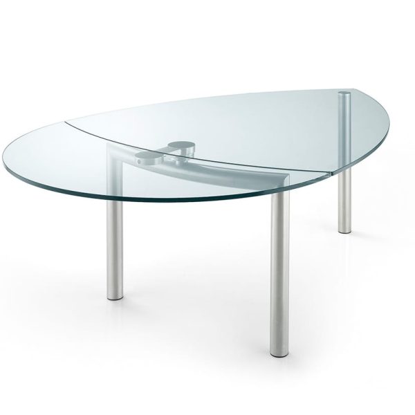 POLICLETO | Table By Reflex