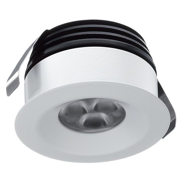 Esem Mid 1.0 By L&L Luce&Light
