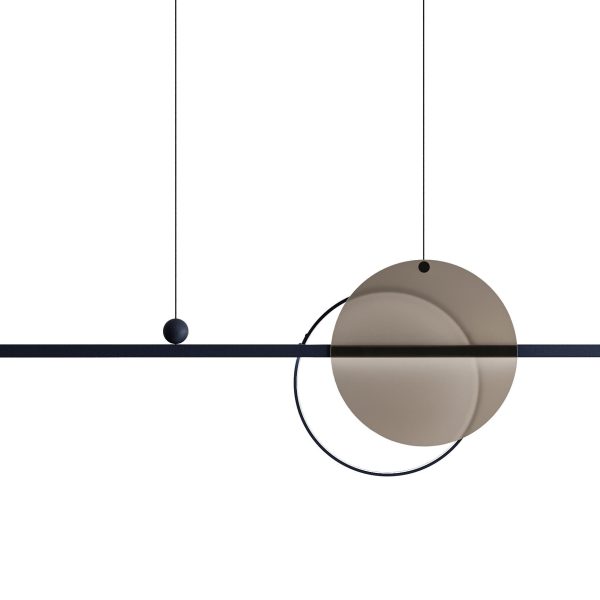 MID G 1200 By Babich.studio