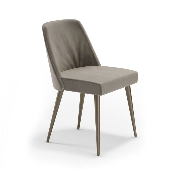 COMFORT | Chair By Reflex