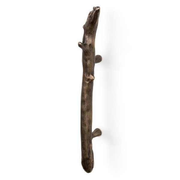TWIG EA1047 By PullCast