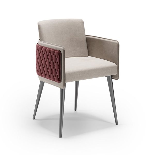 AMET | Chair By Reflex