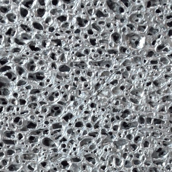 ALUSION™ - MID CELL ALFG-25.4-MD-1S By Cymat Technologies Ltd