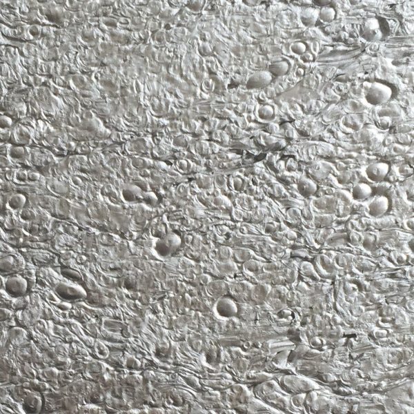 ALUSION™ - MID CELL NATURAL ALFG-25.4-MD By Cymat Technologies Ltd