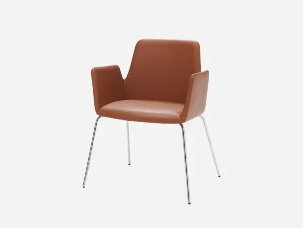 ALTEA By INCLASS