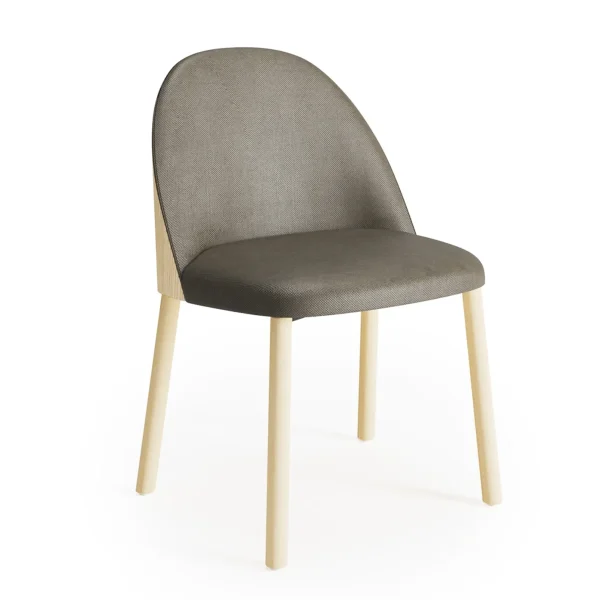 SEILE SEI721 By m.arte design