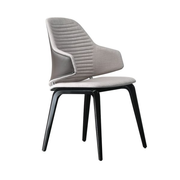 VELA | Chair By Reflex