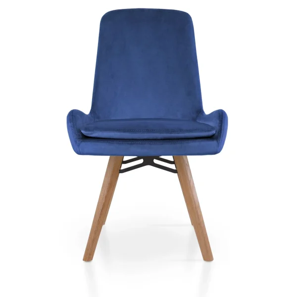 DOLPHIN VITO By 5A Design