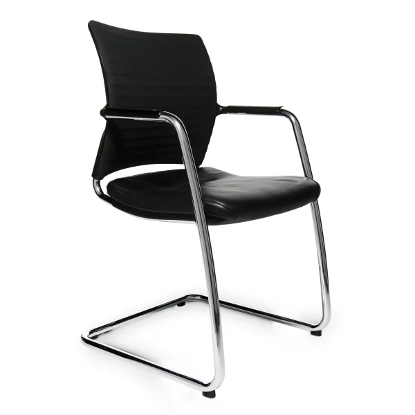 ERGOMEDIC 110-3 By Wagner